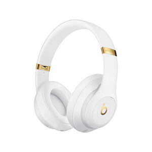 Beats Airphone
