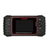 ICARSOFT MB V2.0 - MERCEDES, SPRINTER & SMART PROFESSIONAL DIAGNOSTIC TOOL