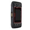 ICARSOFT MB V2.0 - MERCEDES, SPRINTER & SMART PROFESSIONAL DIAGNOSTIC TOOL - Image 3