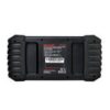 ICARSOFT MB V2.0 - MERCEDES, SPRINTER & SMART PROFESSIONAL DIAGNOSTIC TOOL - Image 4