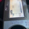DSP3 Odometer Correction Tools - Image 2