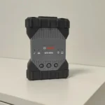 BOSCH MTS 6531 VCI DIAGNOSTIC INTERFACE KIT