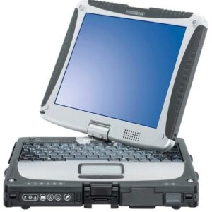 HEAVY TECHNICS SOFTWARE PACKAGE (IT’S READY TO WORK)