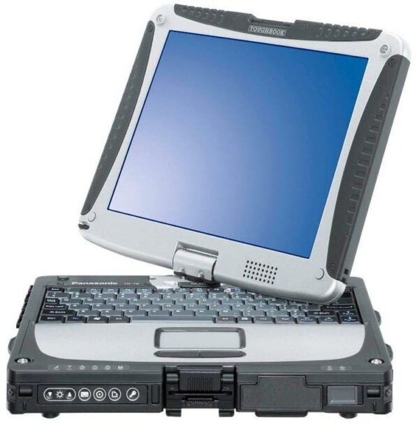 HEAVY TECHNICS SOFTWARE PACKAGE (IT’S READY TO WORK)