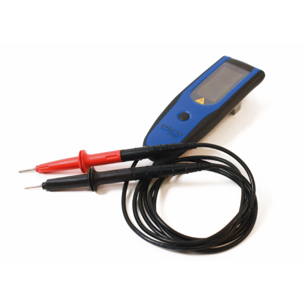 PicoScope 4425A 4 channel EV kit - Image 5