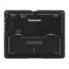 Panasonic Toughbook 33 Fully-Rugged 2-In-1 - Image 7