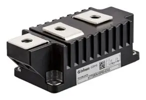 ETT630N18P60HPSA1 THYRISTOR DIODE MODULE, 1.8KV, 700A ROHS COMPLIANT: YES