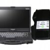 MAN CATS 3 III T-200 DIAGNOSTIC Interface Without laptop