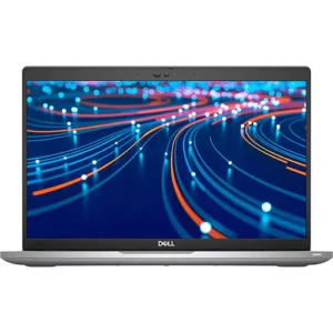 Dell 14 Latitude 5420