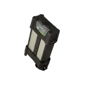 VOCOM II VOlVO Diagnostic System Device Scanner
