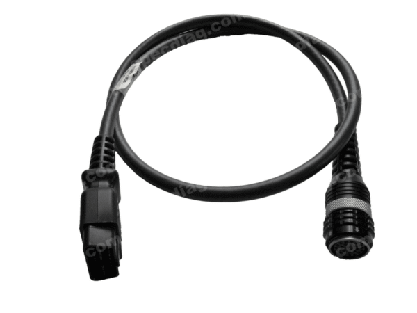 VOLVO DIAGNOSTIC KIT (88894000) - Image 3