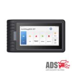 TOPDON ArtiDiag800 BT diagnostic tool