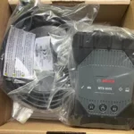 Original Bosch MTS-6531 P2P WIFI Diagnostic KIT VCI INSTOCK