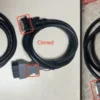 Bosch 1699200142 OBD2 Diagnostic Cable Original OEM - Image 5
