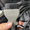 Bosch 1699200142 OBD2 Diagnostic Cable Original OEM