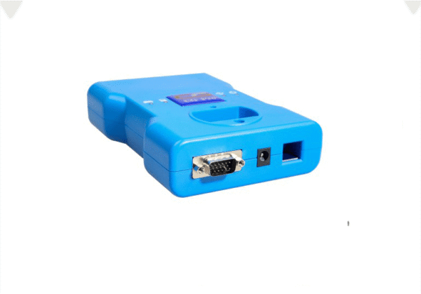 CGDI CG Pro 9S12 Freescale Programmer Full Version - Image 4