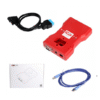 CGDI Prog MSV80 car key programmer for BMW - Image 3