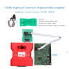 CGDI Prog MSV80 car key programmer for BMW - Image 2