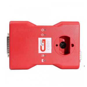 CGDI Prog MSV80 car key programmer for BMW