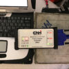 CNH DPA5 Diagnostic Adapter CNH EST Protocol Adapter DPA5 With CNH EST 8.6 Download Software Work for more vehicles and more system - Image 4
