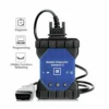 Genuine Bosch GM MDI 2 GM MTS VCI Multiple Interface Diagnostic Unit - Image 6