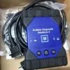 Genuine Bosch GM MDI 2 GM MTS VCI Multiple Interface Diagnostic Unit - Image 2