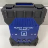 Genuine Bosch GM MDI 2 GM MTS VCI Multiple Interface Diagnostic Unit - Image 3