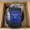 Genuine Bosch GM MDI 2 GM MTS VCI Multiple Interface Diagnostic Unit - Image 4