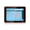 Leonardo Galileo OEM Diagnostic Tool Loaded with Lamborghini Ferrari Maserati Software Version - Image 3