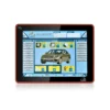 Leonardo Galileo OEM Diagnostic Tool Loaded with Lamborghini Ferrari Maserati Software Version - Image 2