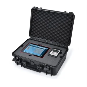 Leonardo Galileo OEM Diagnostic Tool Loaded with Lamborghini Ferrari Maserati Software Version
