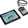 Leonardo Galileo OEM Diagnostic Tool Loaded with Lamborghini Ferrari Maserati Software Version - Image 4