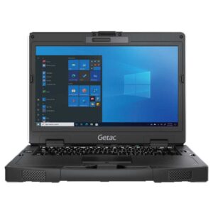 Original Panasonic Getac S410 Notebook Laptop