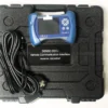 OEM HONDA DENSO DST-I VEHICLE COMMUNICATION INTERFACE - Image 3