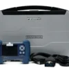 OEM HONDA DENSO DST-I VEHICLE COMMUNICATION INTERFACE - Image 2