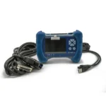 OEM HONDA DENSO DST-I VEHICLE COMMUNICATION INTERFACE