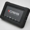 Isuzu Truck IDSS Diagnostic System Interface & Toughbook Licensed Full Dealer Kit - Image 4