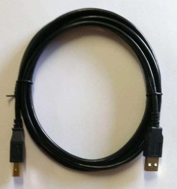 Isuzu Diagnostic Service System (IDSS) - Image 4