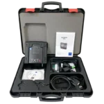 TEXA Off Highway Base Kit