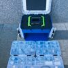DP4 Elprosys DiagProg4 Mileage Correction Tools Standard Package - Image 2