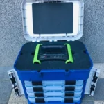 DP4 Elprosys DiagProg4 Mileage Correction Tools Standard Package