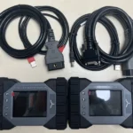 Bosch VI3 RNM Renault Nissan Mitsubishi 100% Original