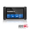 TOPDON Phoenix Pro diagnostic and programming tool