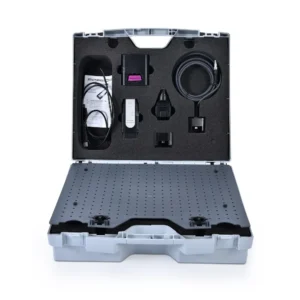 Porsche Diagnostic PIWIS 3 Support Porsche PPN Online