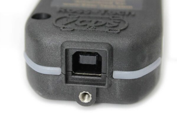 Original Ross-tech HEX-V2 VCDS PRO UNLIMITED Diagnostic & Programming Device - Image 4