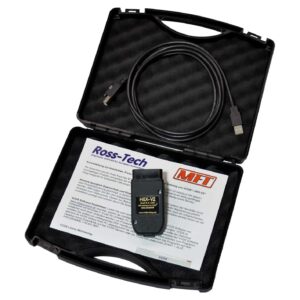 Original Ross-tech HEX-V2 VCDS PRO UNLIMITED Diagnostic & Programming Device