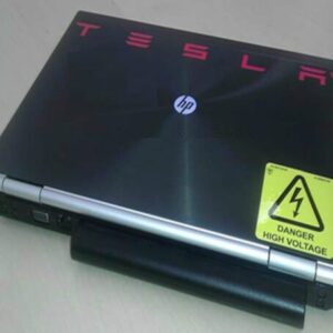 Tesla Toolbox V3 V2 Diagnostic Tester Tools Tesla Toolbox Diagnosis system OEM Tesla Diagnostics Tesla diagnosis scanning firmware update Coding Flash