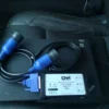 CNH DPA5 Diagnostic Adapter CNH EST Protocol Adapter DPA5 With CNH EST 8.6 Download Software Work for more vehicles and more system - Image 3