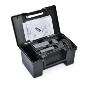 Genuine VAS Diagnostics Interface VAS6154A ASE40543101001