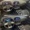 Mercedes AMG IC Menu Converter for MBUX HU - Image 4